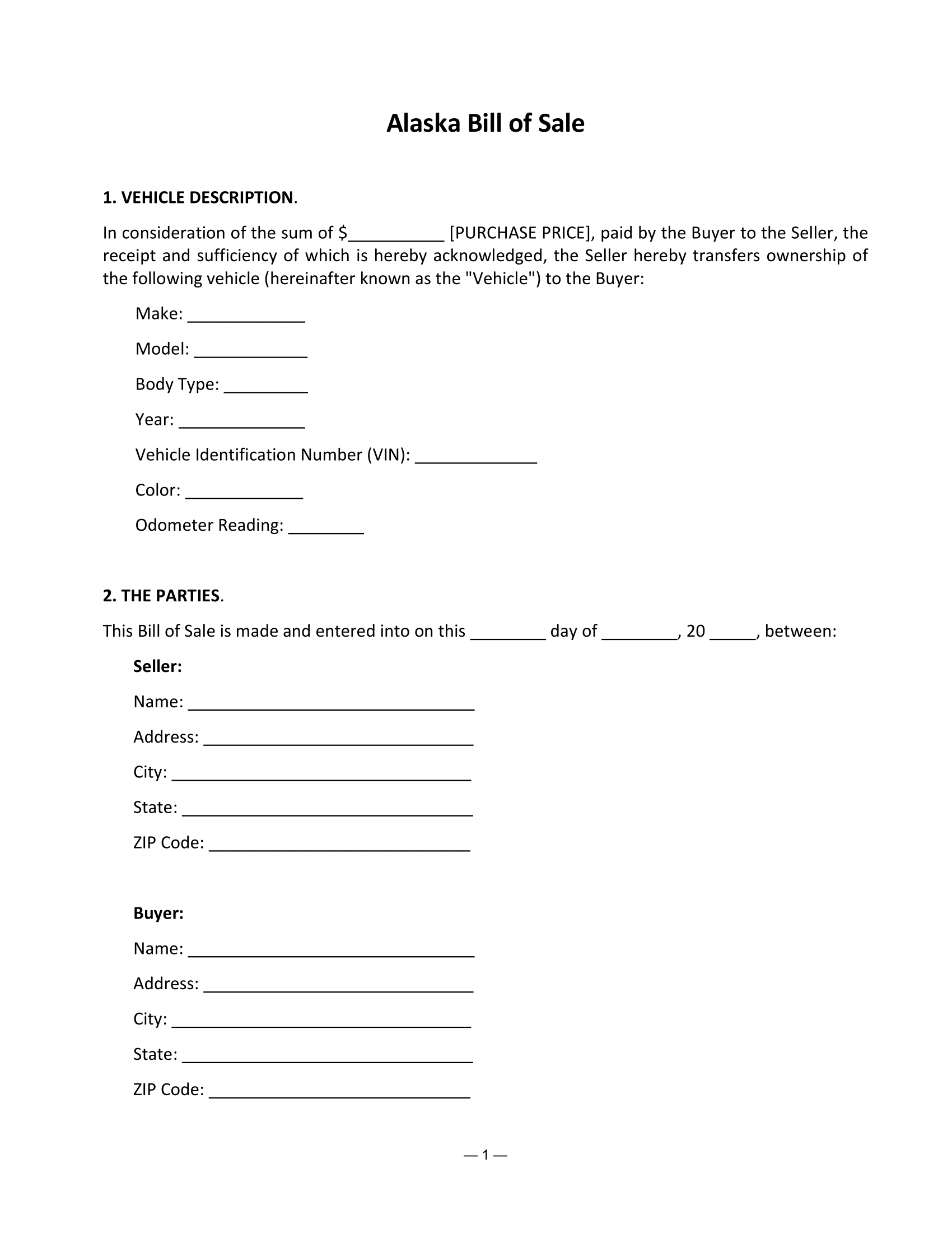 alaska-bill-of-sale