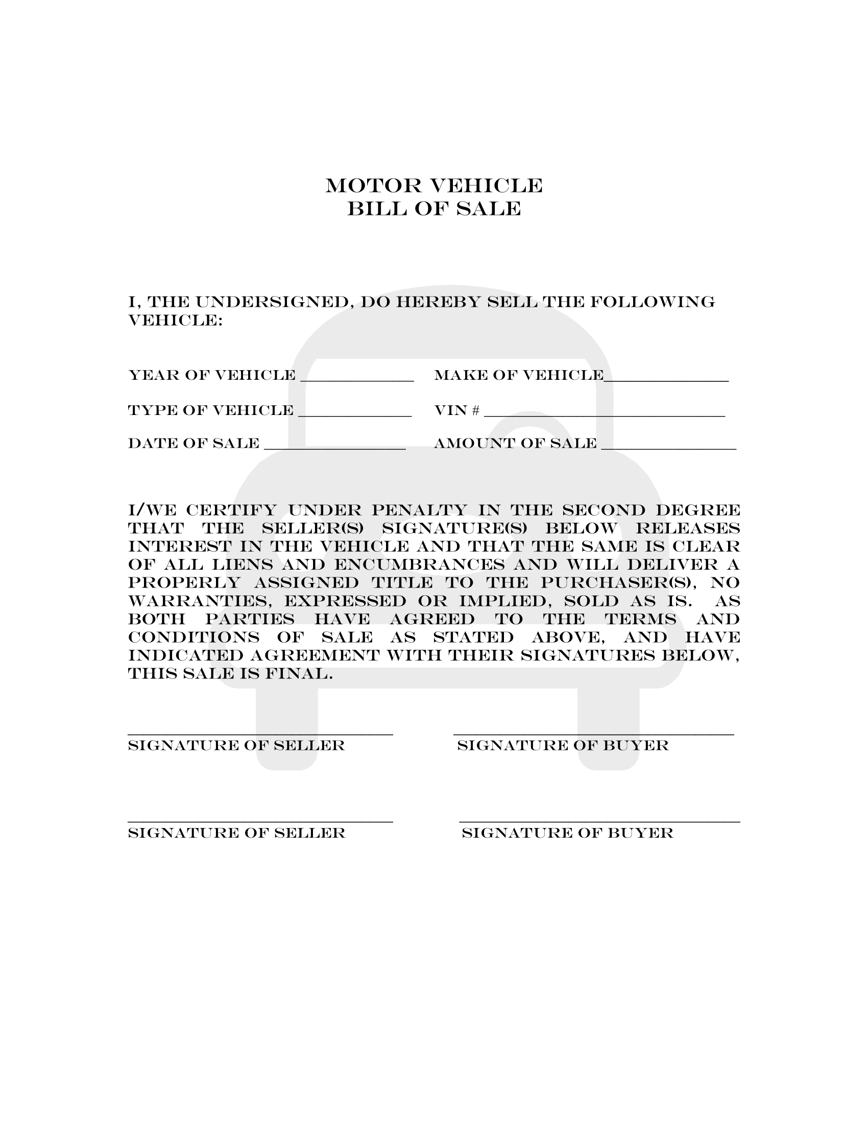 colorado-bill-of-sale