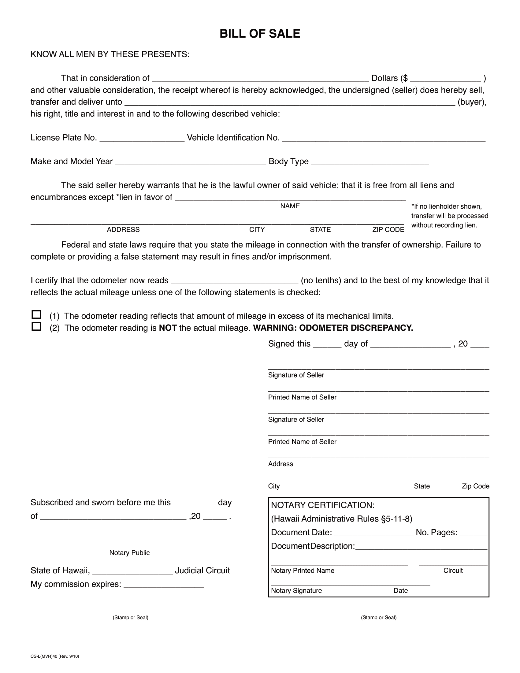 hawaii-bill-of-sale