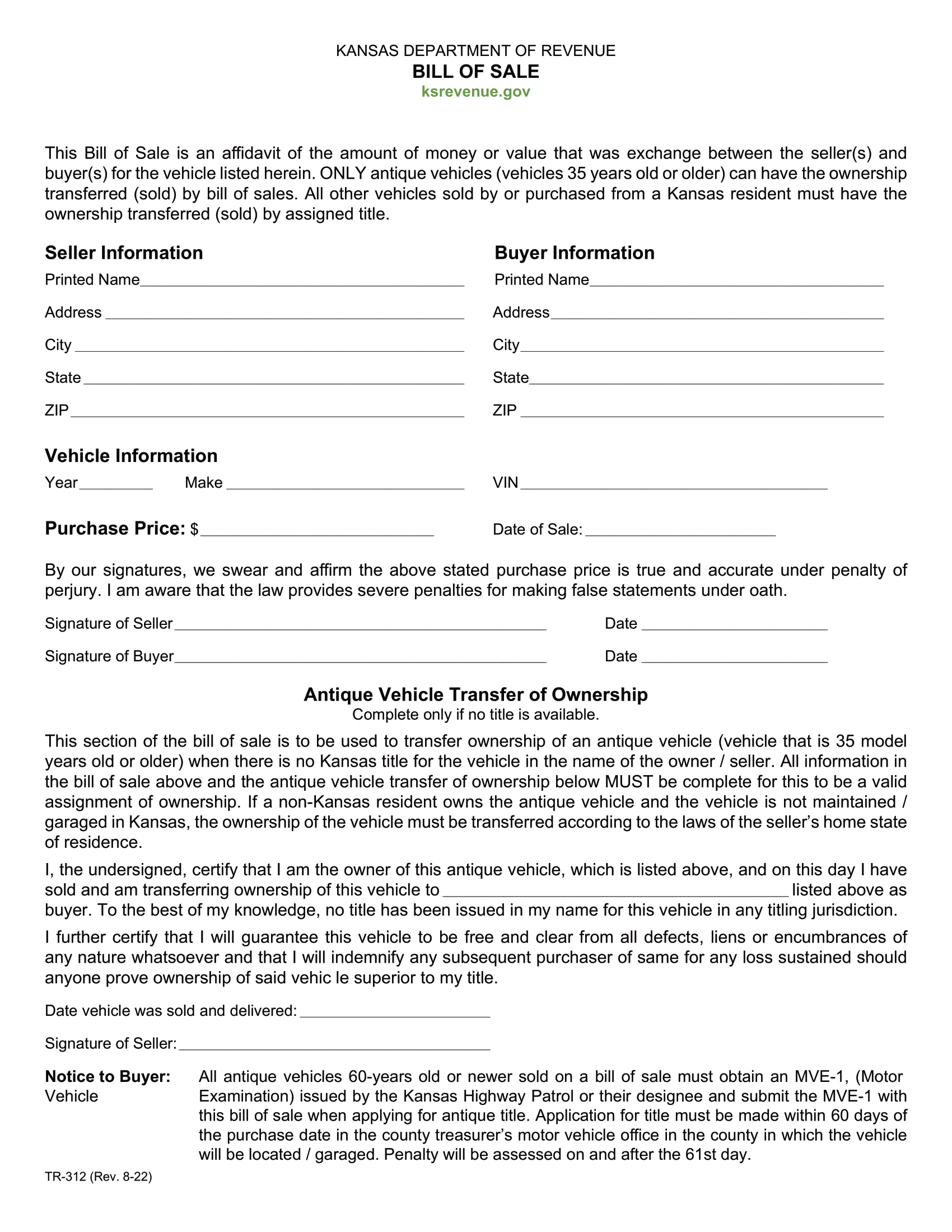 kansas-bill-of-sale