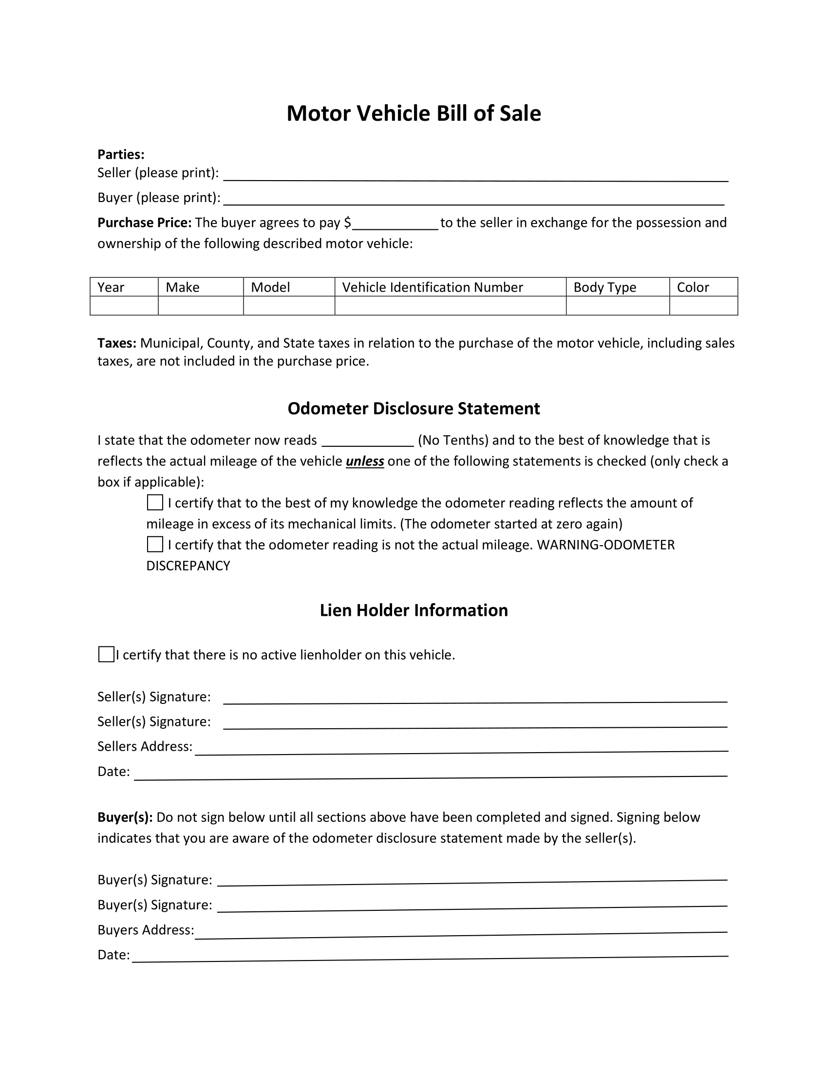 maine-bill-of-sale