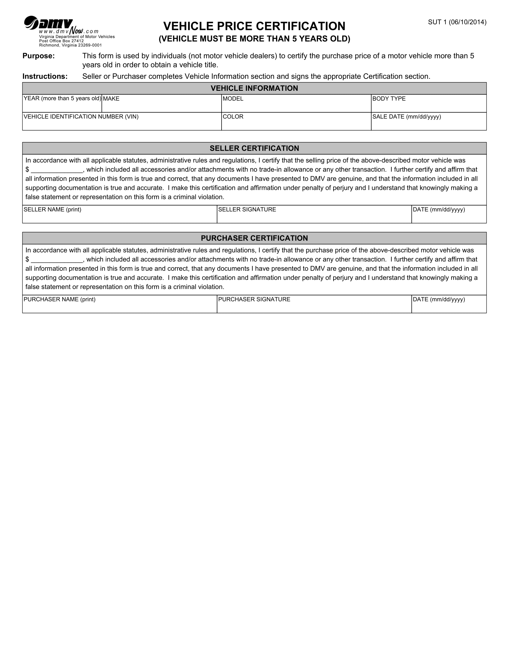 virginia-bill-of-sale