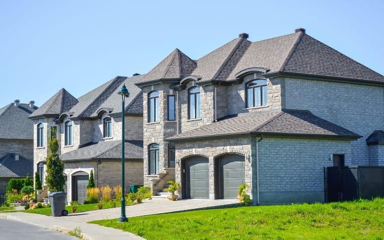 Myth 10: You Can Rent the Most Expensive Homes with Section 8