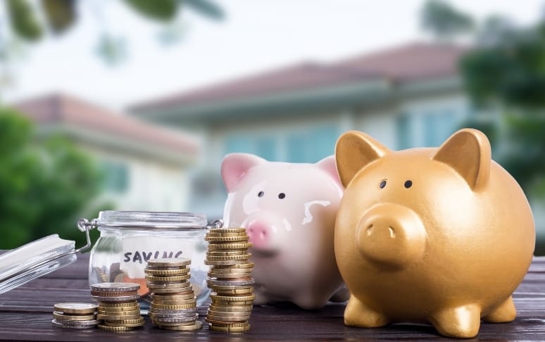 Myth 3: You Can Rent a Home Anywhere Without Money Upfront