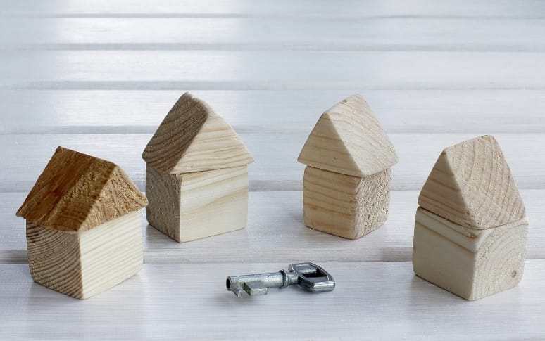 Myth 4: Turnkey Homes in Section 8 Are Always Perfect