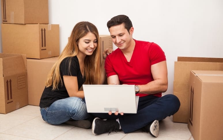 Myth 6: It's Easy To Get Financing for Low-Cost Rentals