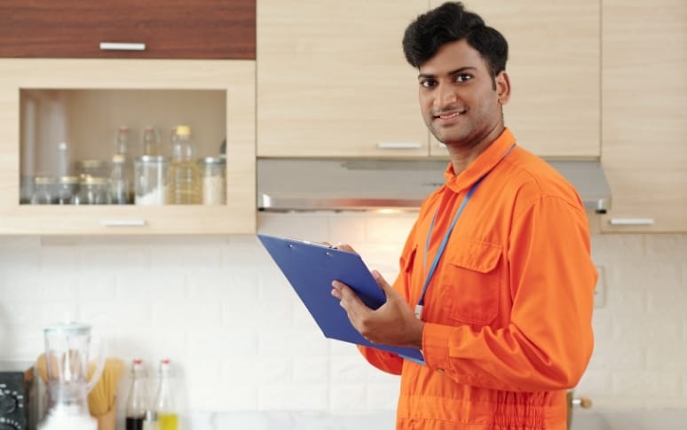 Myth 7: Inspections Are Rare and Lenient