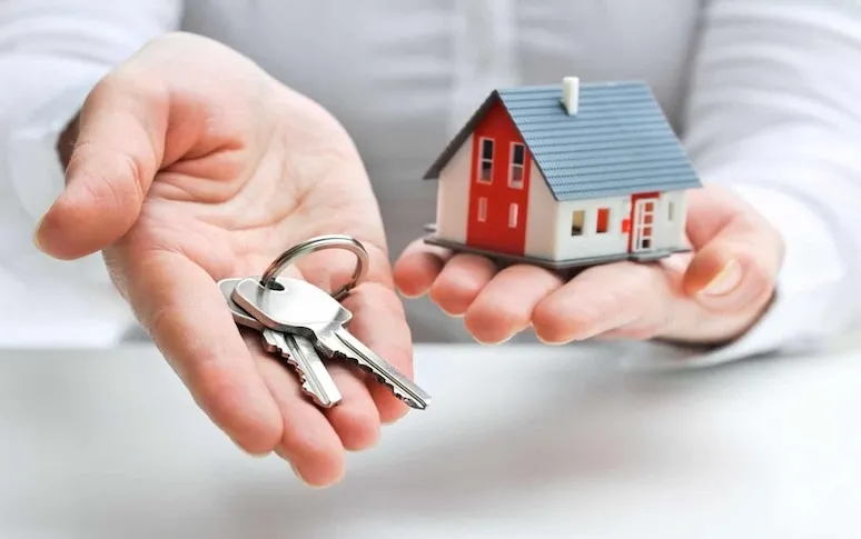 5. Smartly Verify Landlords And Agents