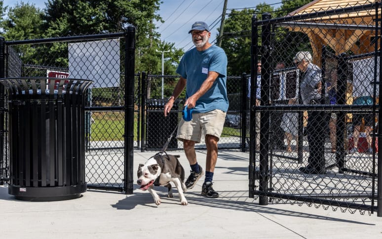 7. Familiarize with Destination Regulations