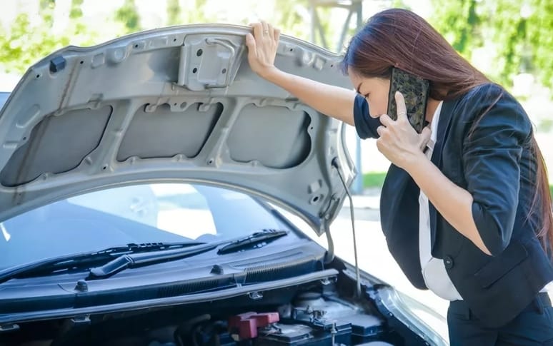 1. Liability Coverage