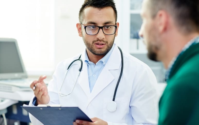 6. Medical Payments Coverage