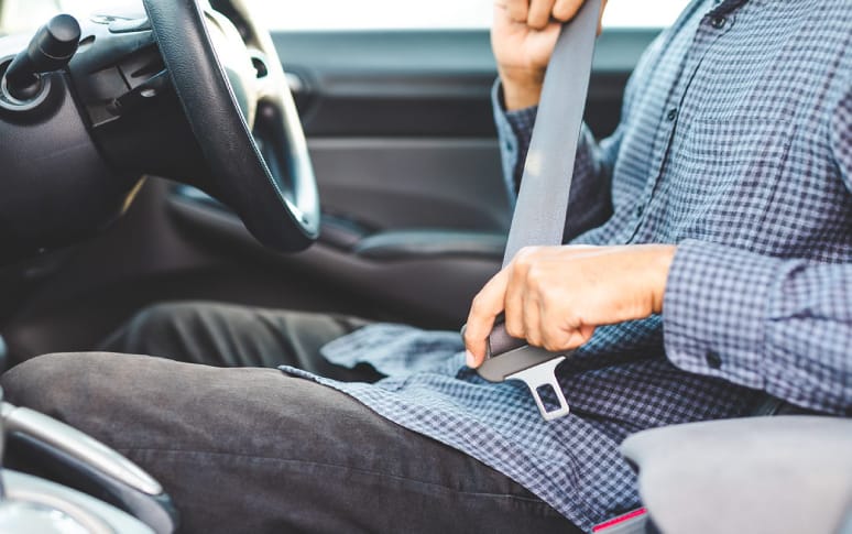 3. Essential Safety Features to Look for
