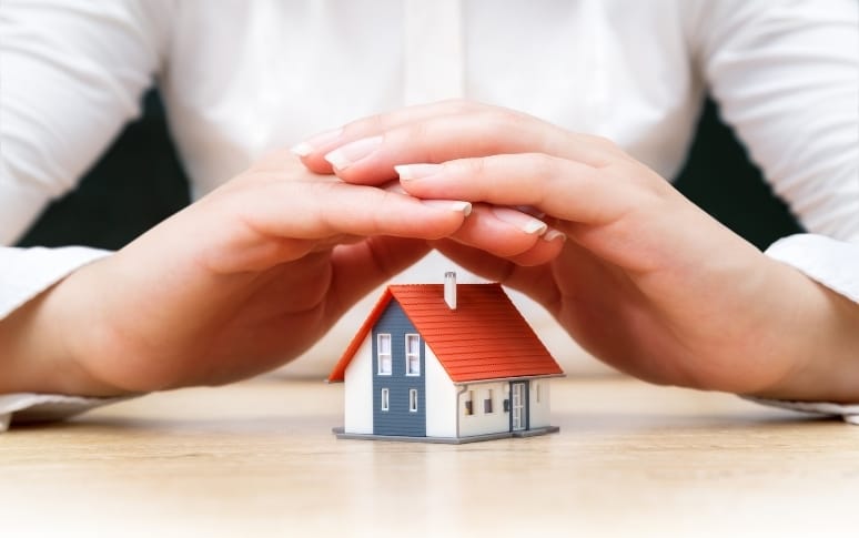 10. Get Renters Insurance
