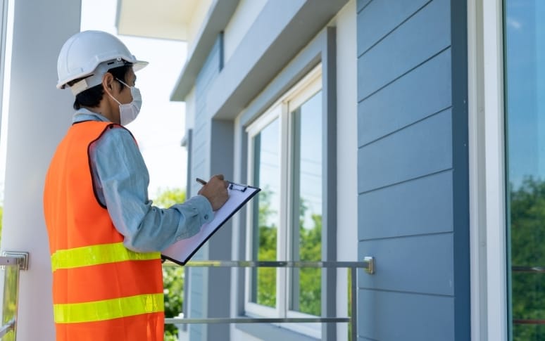 12. Consider an Inspection