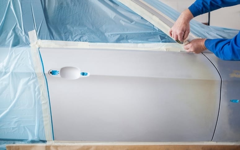 2. Preventing Hidden Repair Issues