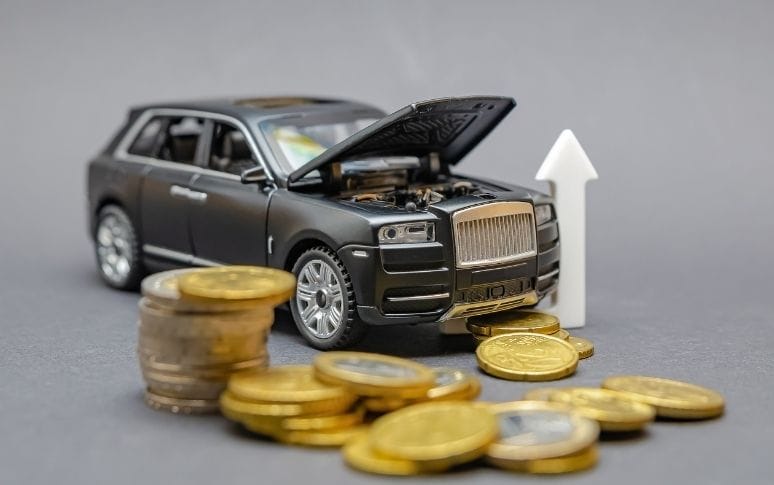 4. Make Sure the Price Is Fair