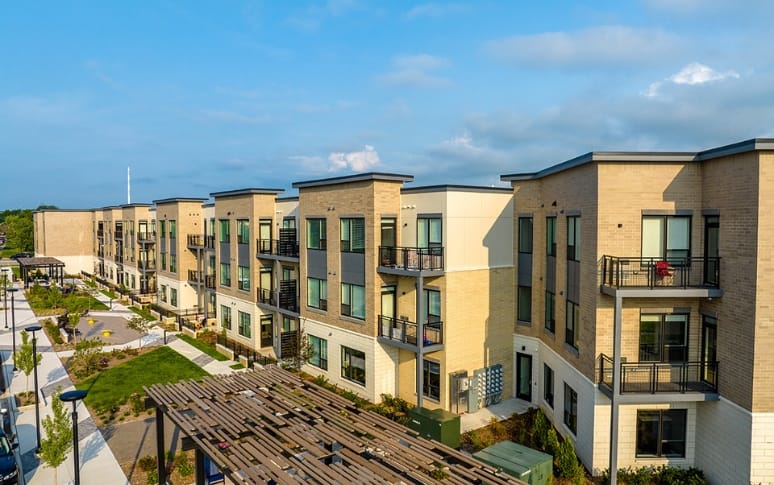 1. Focus on Location