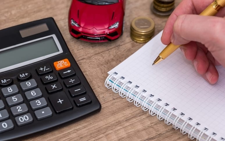 5. Choose the Right Deductible Amount