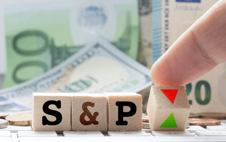 6. Check Financial Strength Ratings Before Deciding