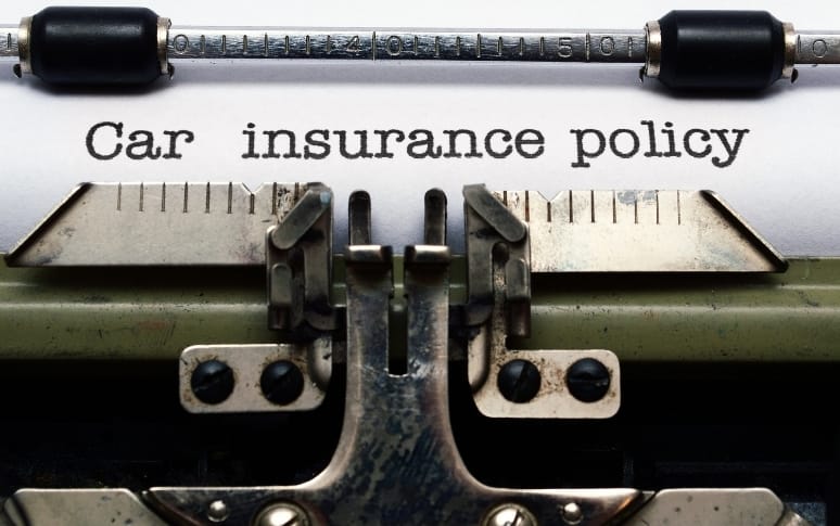 7. Opt for Annual Policies When Possible