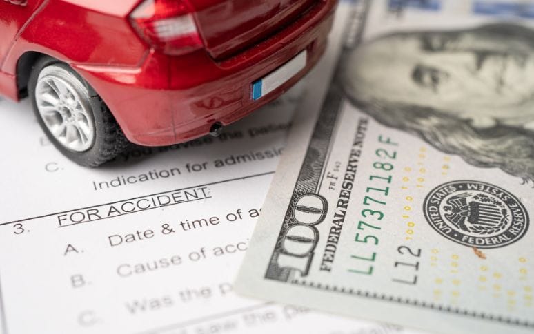 3. Get Pre-approved from Multiple Lenders