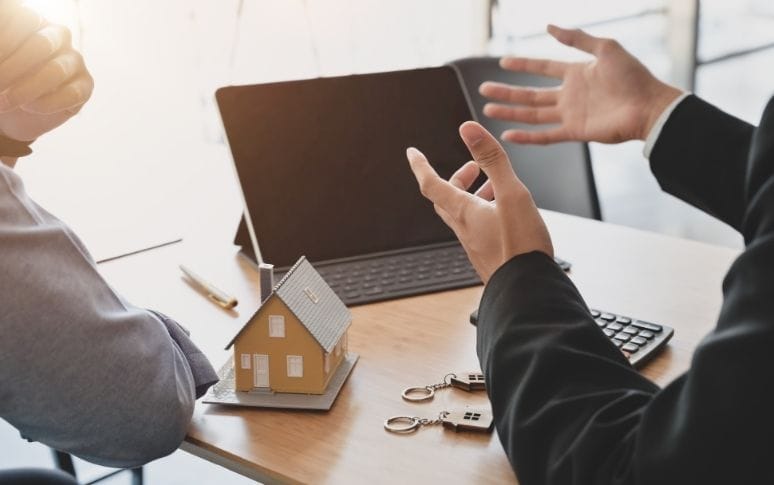 1. Strategic Timing and Negotiation