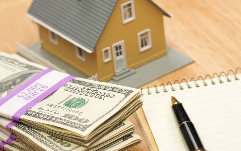 6. Government Assistance Programs