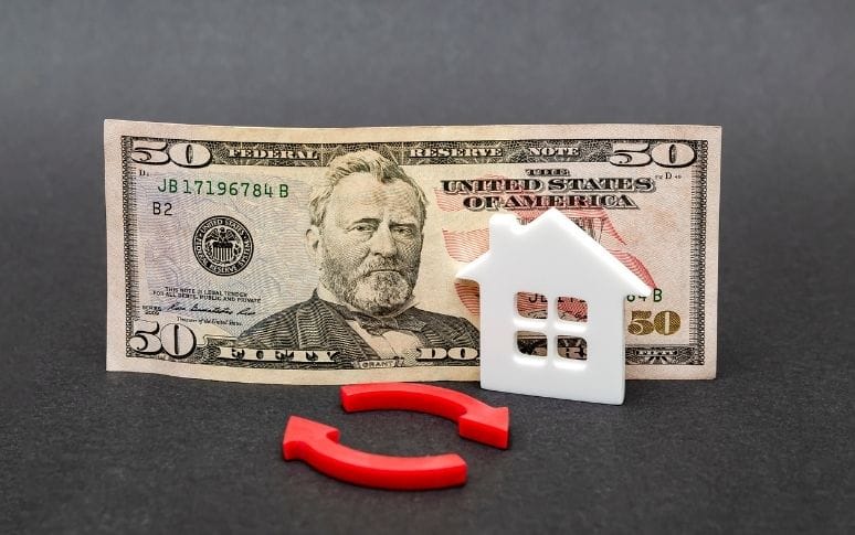 4. Affordability and Property Values