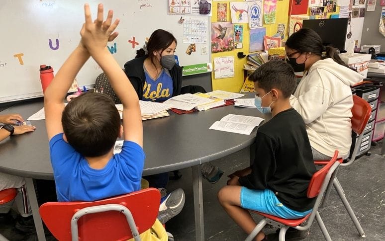 5. Various Aspects of Daily Life