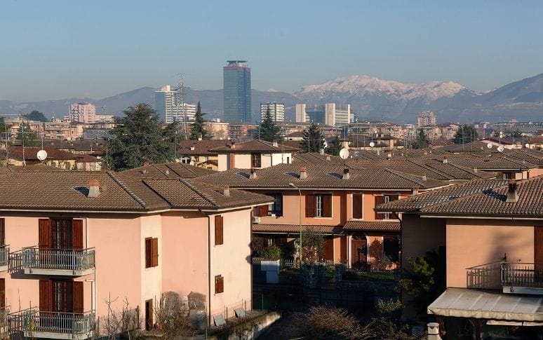 8. Future Growth and Development Potential