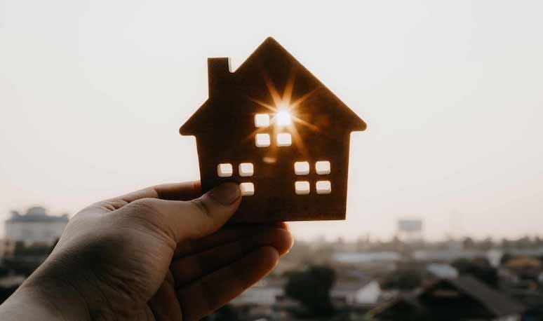 Is it difficult to apply for a Section 8 Voucher?