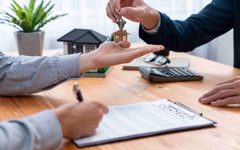 6. Insurance and Utility Premiums