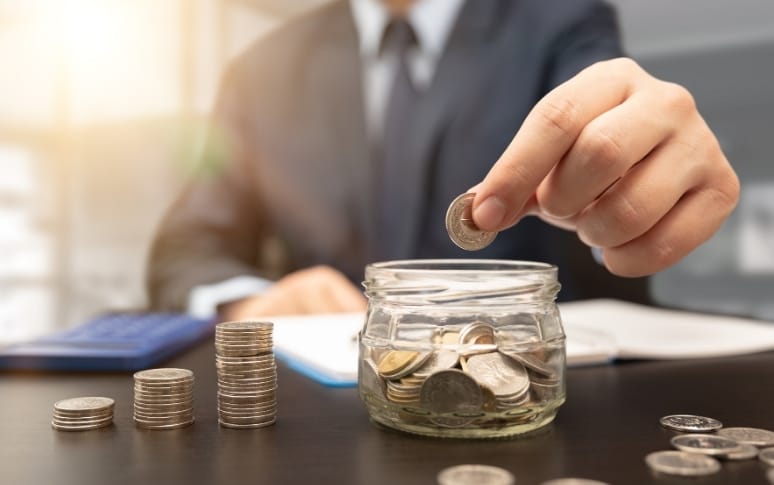 1. Plan Your Budget in Advance