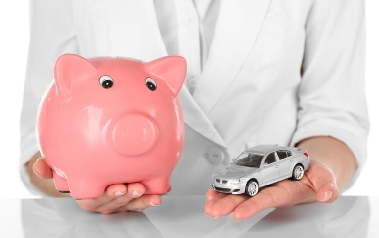 6. Avoid Building a Mountain of Debt