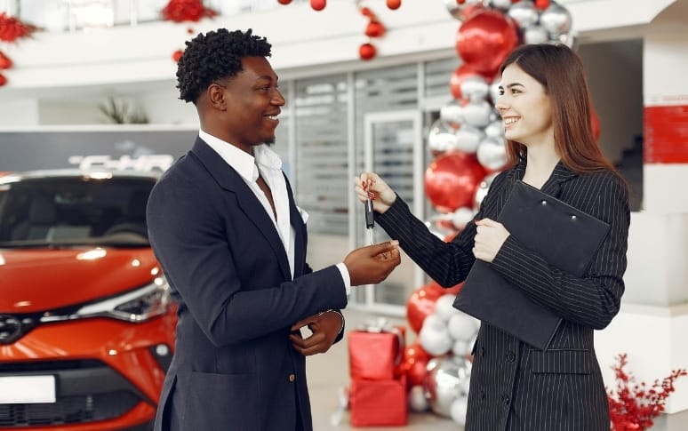 7. Keep an Eye Out for Discounts and Deals