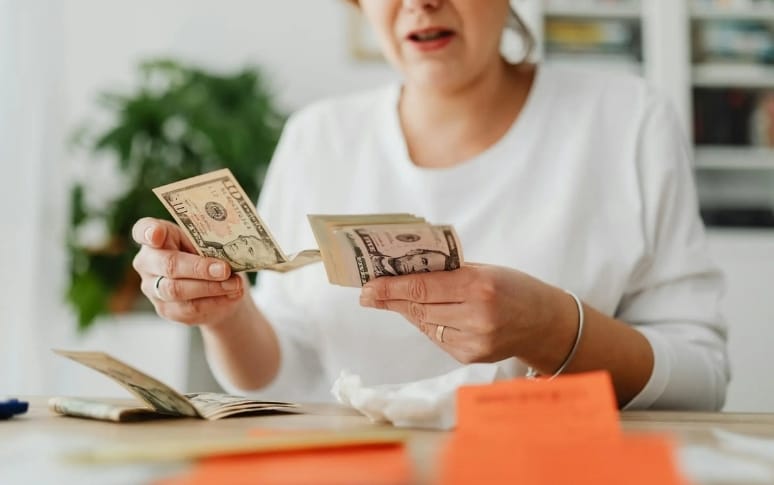 9. Alternative Borrowing Options