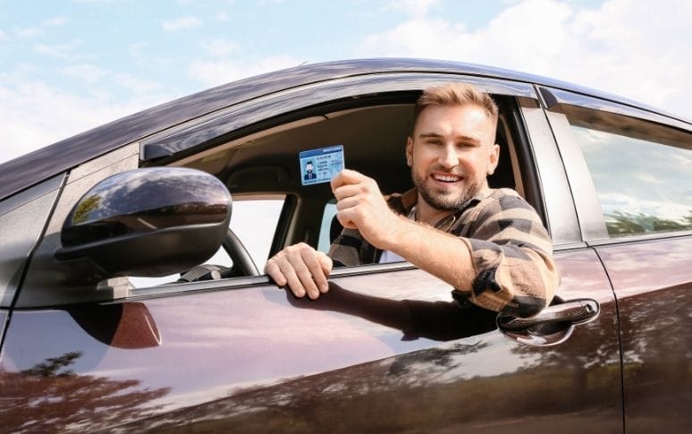 Understanding Documentation During Purchase