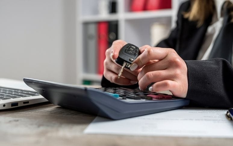 Dealer Policies and Restrictions