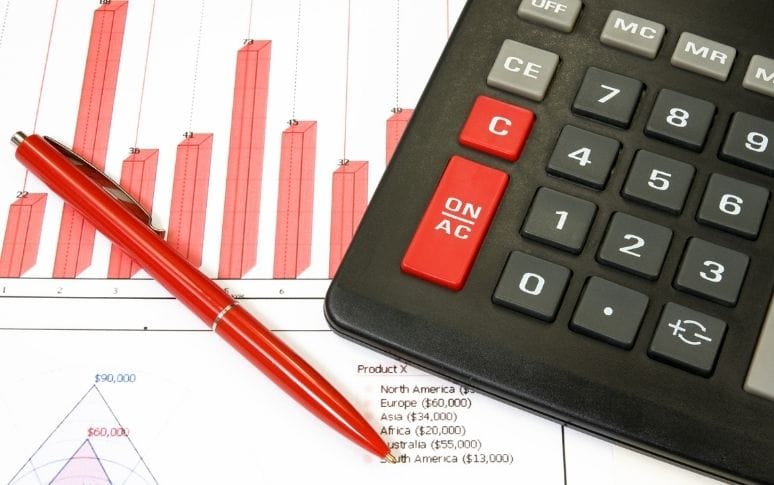 Creating a Payment Strategy