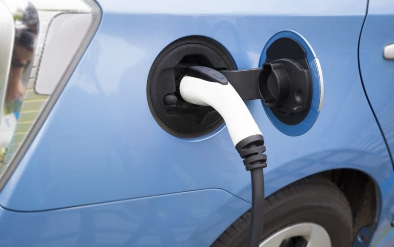 Electric Vehicle Special Considerations