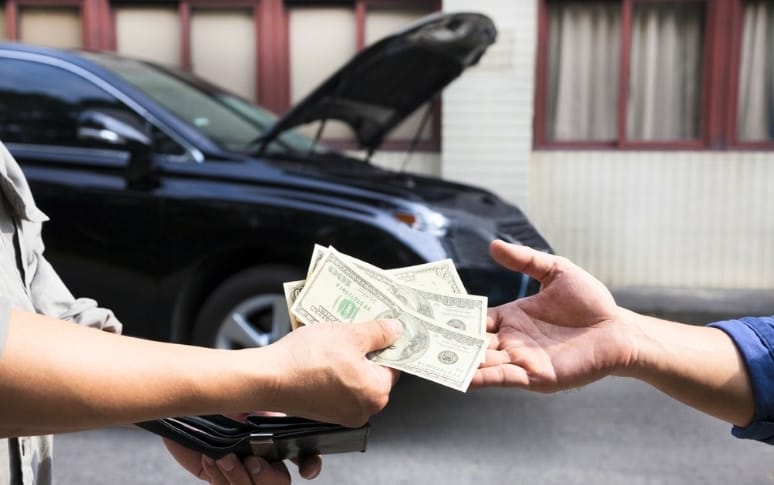 Cost-Saving Maintenance Strategies