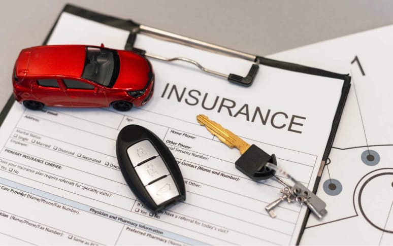 Understanding Your Current Coverage