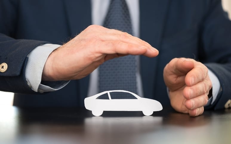 7. Additional Coverages Worth Considering