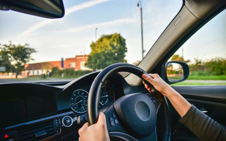 8. Factors Affecting Your Insurance Costs