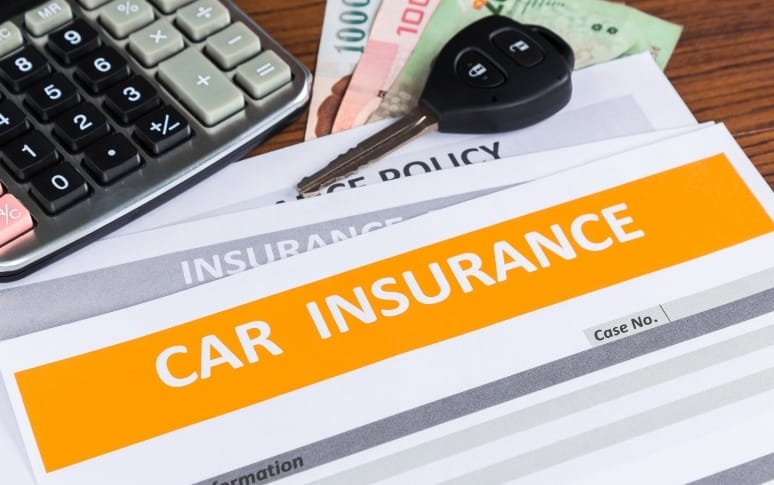 9. Customizing Your Perfect Policy