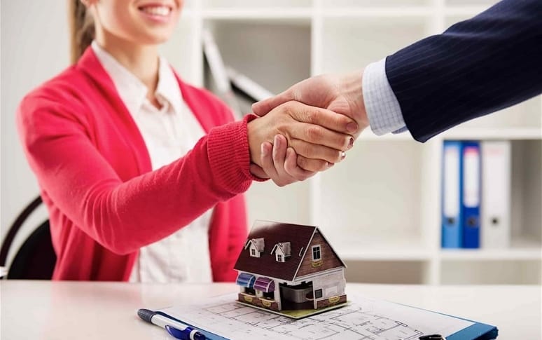 11. Not Hiring a Real Estate Agent