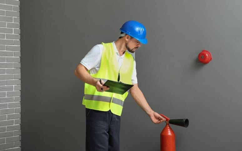 16. Skipping the Home Inspection