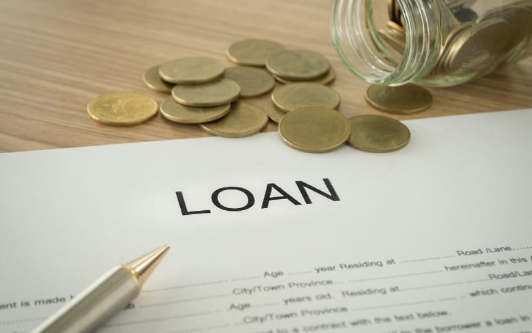7. Overlooking Government-Backed Loan Programs