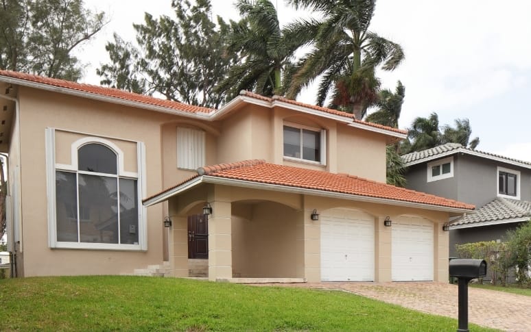 What Defines a Single-Family Home?