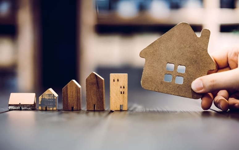 How to Choose What's Right for You?